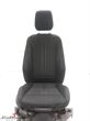 C55043 BMW F20 LCI -  Interior Sport