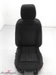 C55043 BMW F20 LCI -  Interior Sport