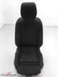 C55043 BMW F20 LCI -  Interior Sport