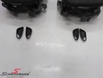 C55043 BMW F20 LCI -  Interior Sport