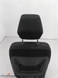 C55043 BMW F20 LCI -  Interior Sport