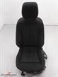 C55043 BMW F20 LCI -  Interior Sport