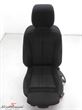 C55043 BMW F20 LCI -  Interior Sport