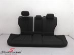 C55043 BMW F20 LCI -  Interior Sport