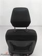 C55043 BMW F20 LCI -  Interior Sport