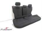 C55043 BMW F20 LCI -  Interior Sport