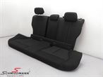 C55043 BMW F20 LCI -  Interior Sport