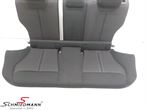 C55043 BMW F20 LCI -  Interior Sport