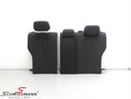 C55043 BMW F20 LCI -  Interior Sport