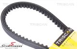 64521706826TS 64521706826 64 52 1 706 826 1706826 BMW E34 -  Snaaraangedreven luchtcompressor 12,5 X 810
