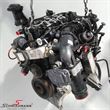 A65876 BMW F11 LCI -  2.0d/120d/320d/520d N47D20C KM 149.000