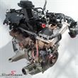A65876 BMW F11 LCI -  2.0d/120d/320d/520d N47D20C KM 149.000