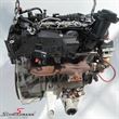 A65876 BMW F11 LCI -  2.0d/120d/320d/520d N47D20C KM 149.000
