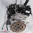 A65876 BMW F11 LCI -  2.0d/120d/320d/520d N47D20C KM 149.000