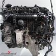 A65762 BMW F11 LCI -  330d/430d/530d/730d N57N Km. 202.949 NEW TIMINGCHAINKIT