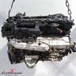 A65762 BMW F11 LCI -  330d/430d/530d/730d N57N Km. 202.949 NEW TIMINGCHAINKIT