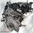 A65762 BMW F11 LCI -  330d/430d/530d/730d N57N Km. 202.949 NEW TIMINGCHAINKIT