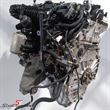 A65762 BMW F11 LCI -  330d/430d/530d/730d N57N Km. 202.949 NEW TIMINGCHAINKIT