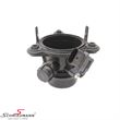 B01888 Charge air tube B48