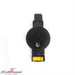 A65836 61356832976 61 35 6 832 976 6832976 BMW X3 (F25) -  Rain-Light sensor