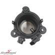 B01888 11617619272 11 61 7 619 272 7619272 MINI F57 -  Charge air tube B48