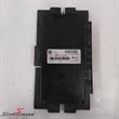 K29812  Footwell Module 2 - E87 LCI Without Xenon