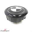 K29888 51247248535 51 24 7 248 535 7248535 BMW F20 LCI -  Handle trunklid inclusive micro switch