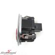 K29905 61319250734 61 31 9 250 734 9250734 BMW F31 LCI -  Start/stop button (Red Button) 