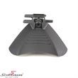 K29915 66516822680 66 51 6 822 680 6822680 BMW F20LCI -  KaFAS Kamera
