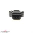 A65836 61356832976 61 35 6 832 976 6832976 BMW X3 (F25) -  Rain-Light sensor