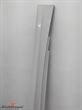 K29786 51777046347 51 77 7 046 347 7046347 BMW E81 -  Door sill trim panel left ALPINWEISS 3