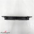 K29812  Footwell Module 2 - E87 LCI Without Xenon