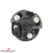 K29888 51247248535 51 24 7 248 535 7248535 BMW F20 LCI -  Handle trunklid inclusive micro switch