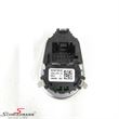 K29905 61319250734 61 31 9 250 734 9250734 BMW F31 LCI -  Start/stop button (Red Button) 