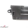 K29906 64119363546 64 11 9 363 546 9363546 BMW F20 LCI -  Aircondition Control Unit automatic High