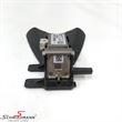 K29915 66516822680 66 51 6 822 680 6822680 BMW F20LCI -  KaFAS Kamera