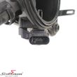 B01888 11617619272 11 61 7 619 272 7619272 MINI F57 -  Charge air tube B48