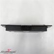 K29812  Footwell Module 2 - E87 LCI Without Xenon