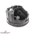 K29888 51247248535 51 24 7 248 535 7248535 BMW F20 LCI -  Handle trunklid inclusive micro switch