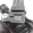 B01888 11617619272 11 61 7 619 272 7619272 MINI F57 -  Charge air tube B48