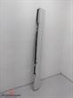 K29786 51777046347 51 77 7 046 347 7046347 BMW E81 -  Door sill trim panel left ALPINWEISS 3