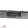 K29812  Footwell Module 2 - E87 LCI Without Xenon