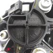 K29888 51247248535 51 24 7 248 535 7248535 BMW F20 LCI -  Handle trunklid inclusive micro switch