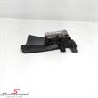 K29915 66516822680 66 51 6 822 680 6822680 BMW F20LCI -  KaFAS Kamera