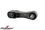 22-11-6-885-786 Gearbox mount
