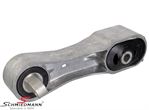 22116885786FB 22116885786 22 11 6 885 786 6885786 MINI F60 -  Gearbox mount