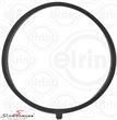 11619486362EL 11619486362 11 61 9 486 362 9486362 BMW G11 LCI -  Intake manifold gasket ring lower against the cylinder head