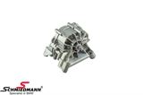 BMW 11417643256 11417643256 11 41 7 643 256 7643256 / 11-41-7-643-256 11417643256 11 41 7 643 256 7643256 BMW F13 -  Oil pump