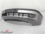 A65562 51118208313 51 11 8 208 313 8208313 BMW E39 -  Stosstangenverkleidung vorne