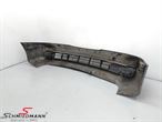 A65562 51118208313 51 11 8 208 313 8208313 BMW E39 -  Stosstangenverkleidung vorne